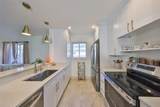 1727 New Hampshire Avenue - Photo 10
