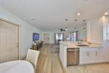 1727 New Hampshire Avenue - Photo 11