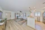 1727 New Hampshire Avenue - Photo 12