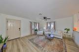 1727 New Hampshire Avenue - Photo 13