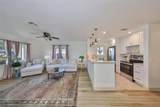 1727 New Hampshire Avenue - Photo 14