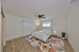 1727 New Hampshire Avenue - Photo 15