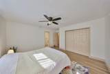 1727 New Hampshire Avenue - Photo 16