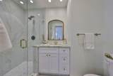 1727 New Hampshire Avenue - Photo 17