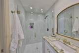 1727 New Hampshire Avenue - Photo 18