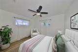 1727 New Hampshire Avenue - Photo 19