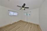 1727 New Hampshire Avenue - Photo 20
