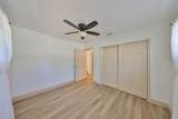 1727 New Hampshire Avenue - Photo 21