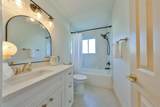 1727 New Hampshire Avenue - Photo 22