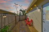 1727 New Hampshire Avenue - Photo 23