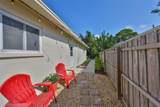 1727 New Hampshire Avenue - Photo 24
