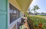 1727 New Hampshire Avenue - Photo 3