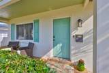 1727 New Hampshire Avenue - Photo 4