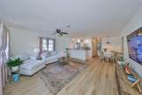 1727 New Hampshire Avenue - Photo 5