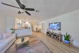 1727 New Hampshire Avenue - Photo 6