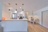 1727 New Hampshire Avenue - Photo 7