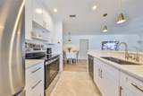 1727 New Hampshire Avenue - Photo 8