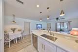 1727 New Hampshire Avenue - Photo 9