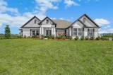 3841 Saddle Hill Trail - Photo 1
