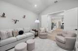 3841 Saddle Hill Trail - Photo 13