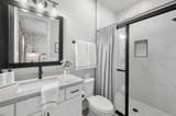 3841 Saddle Hill Trail - Photo 24