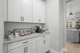 3841 Saddle Hill Trail - Photo 8