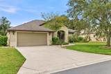 27127 Stoney Brook Drive - Photo 1