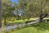 27127 Stoney Brook Drive - Photo 10