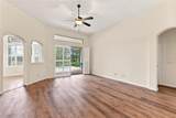 27127 Stoney Brook Drive - Photo 12