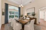 27127 Stoney Brook Drive - Photo 13