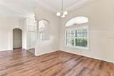 27127 Stoney Brook Drive - Photo 14