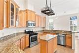 27127 Stoney Brook Drive - Photo 15