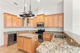 27127 Stoney Brook Drive - Photo 16