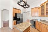 27127 Stoney Brook Drive - Photo 17