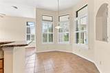 27127 Stoney Brook Drive - Photo 19