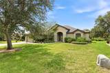 27127 Stoney Brook Drive - Photo 2