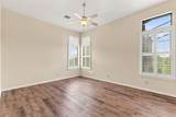 27127 Stoney Brook Drive - Photo 21