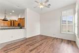 27127 Stoney Brook Drive - Photo 22
