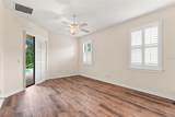 27127 Stoney Brook Drive - Photo 24