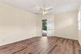 27127 Stoney Brook Drive - Photo 25