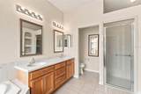 27127 Stoney Brook Drive - Photo 26
