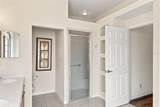 27127 Stoney Brook Drive - Photo 28