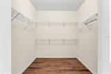 27127 Stoney Brook Drive - Photo 29