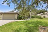27127 Stoney Brook Drive - Photo 3