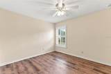 27127 Stoney Brook Drive - Photo 30