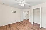 27127 Stoney Brook Drive - Photo 31