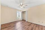 27127 Stoney Brook Drive - Photo 32