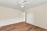 27127 Stoney Brook Drive - Photo 33