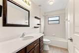 27127 Stoney Brook Drive - Photo 34