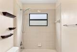 27127 Stoney Brook Drive - Photo 35